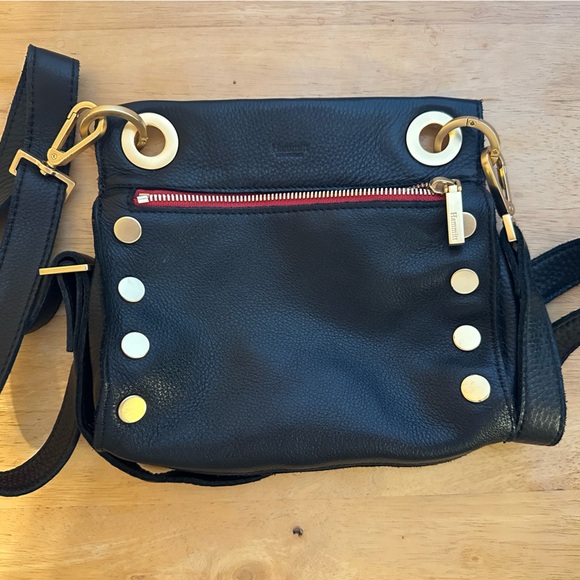 Hammitt Handbags - Hammit Tony Small